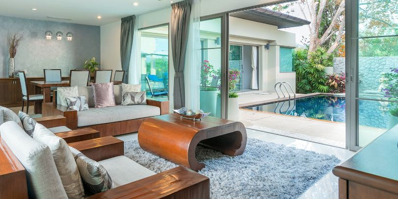 עיצוב מינימליסטי לעומת רגיל: מה ההבדל?