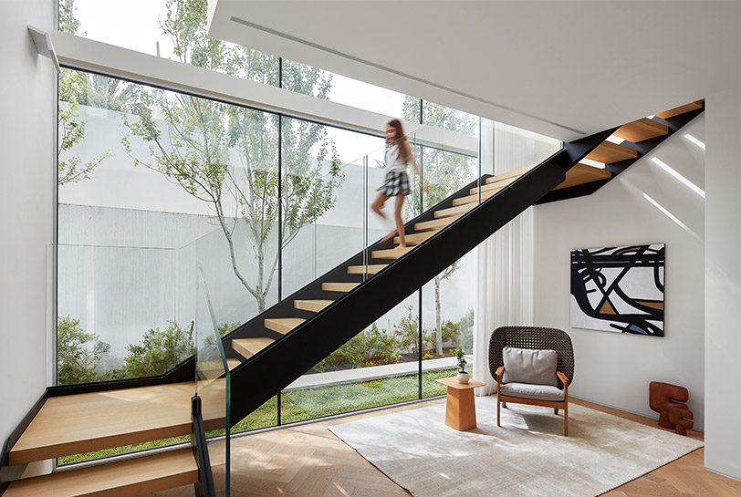 חלונות אלומיניום לפי מידה